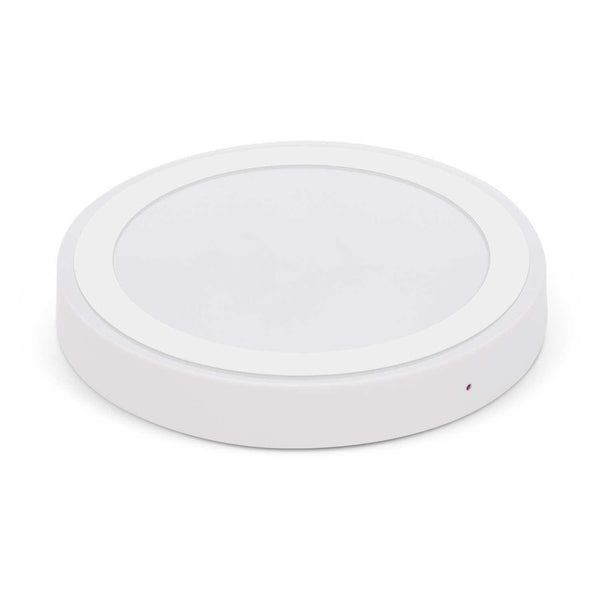 Orbit Wireless Charger  Colour Match [3-112656]
