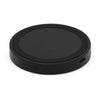 Orbit Wireless Charger  Colour Match [3-112656]