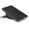 Orbit Wireless Charger  Colour Match [3-112656]