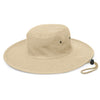 Cabana Wide Brim Hat [3-112787]