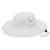 Cabana Wide Brim Hat [3-112787]