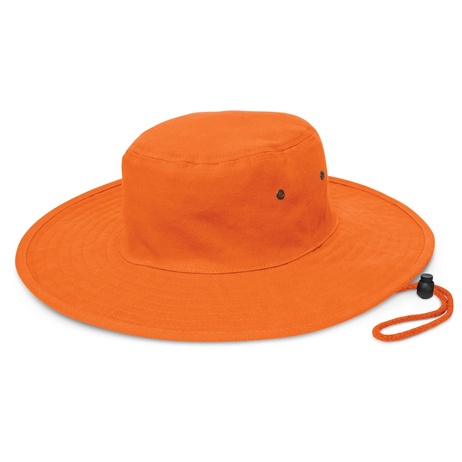 Cabana Wide Brim Hat [3-112787]