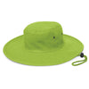 Cabana Wide Brim Hat [3-112787]