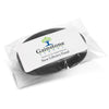 Silicone Wrist Band  Debossed [3-112805]