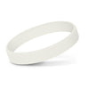 Silicone Wrist Band  Glow in the Dark [3-112807]