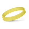 Silicone Wrist Band  Glow in the Dark [3-112807]