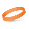 Silicone Wrist Band  Glow in the Dark [3-112807]