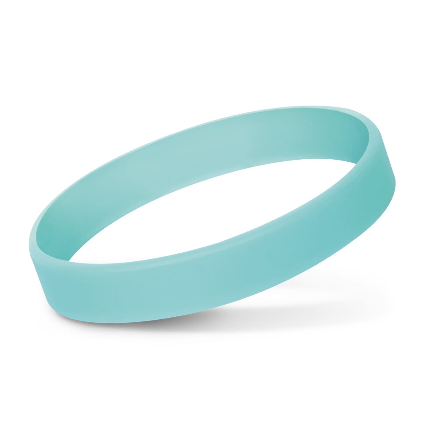 Silicone Wrist Band  Glow in the Dark [3-112807]