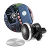 Nuvo Magnetic Phone Holder [3-112831]