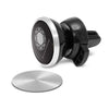Nuvo Magnetic Phone Holder [3-112831]