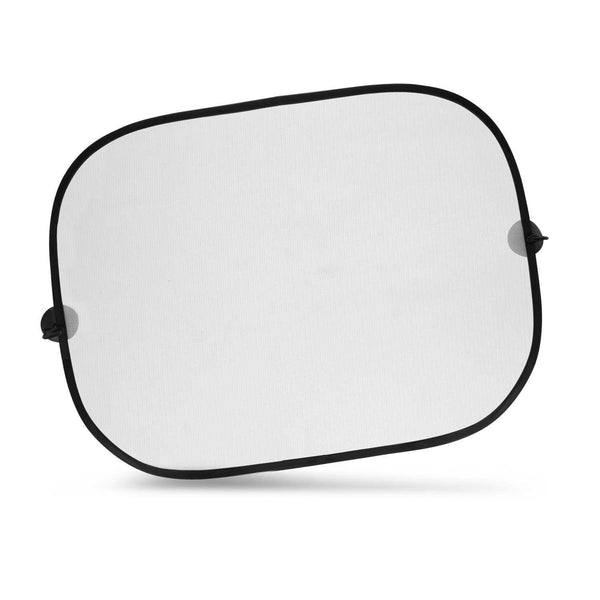 Car Sunshade Set [3-112891]