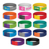 Dazzler Wrist Band [3-112922]