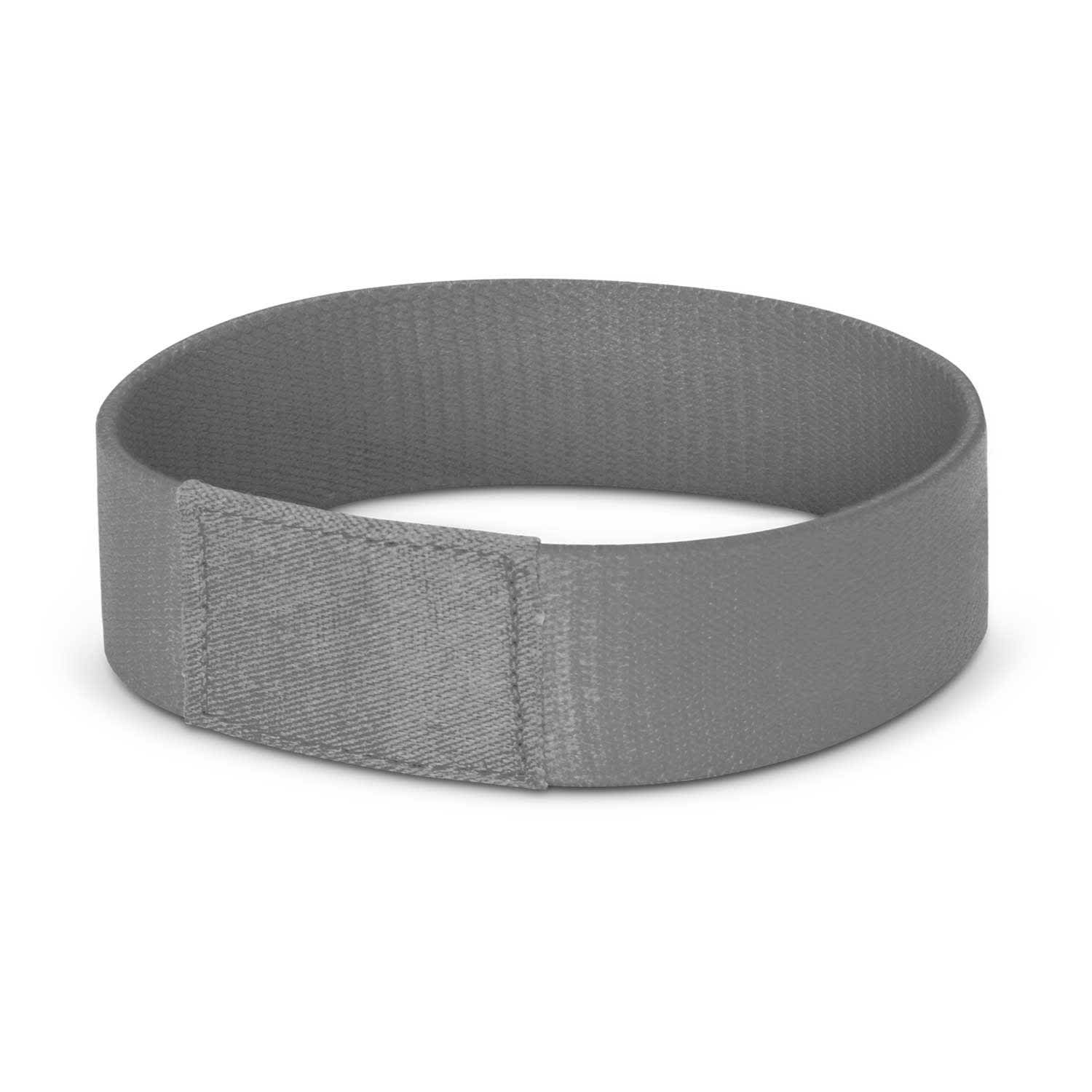 Dazzler Wrist Band [3-112922]