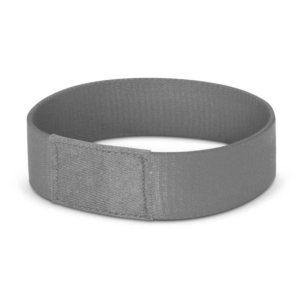 Dazzler Wrist Band [3-112922]