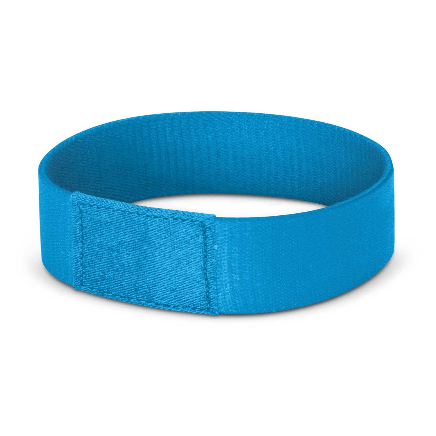 Dazzler Wrist Band [3-112922]