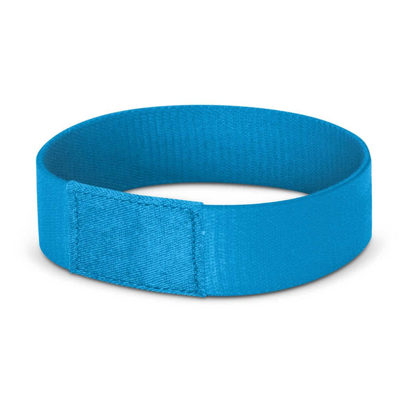 Dazzler Wrist Band [3-112922]