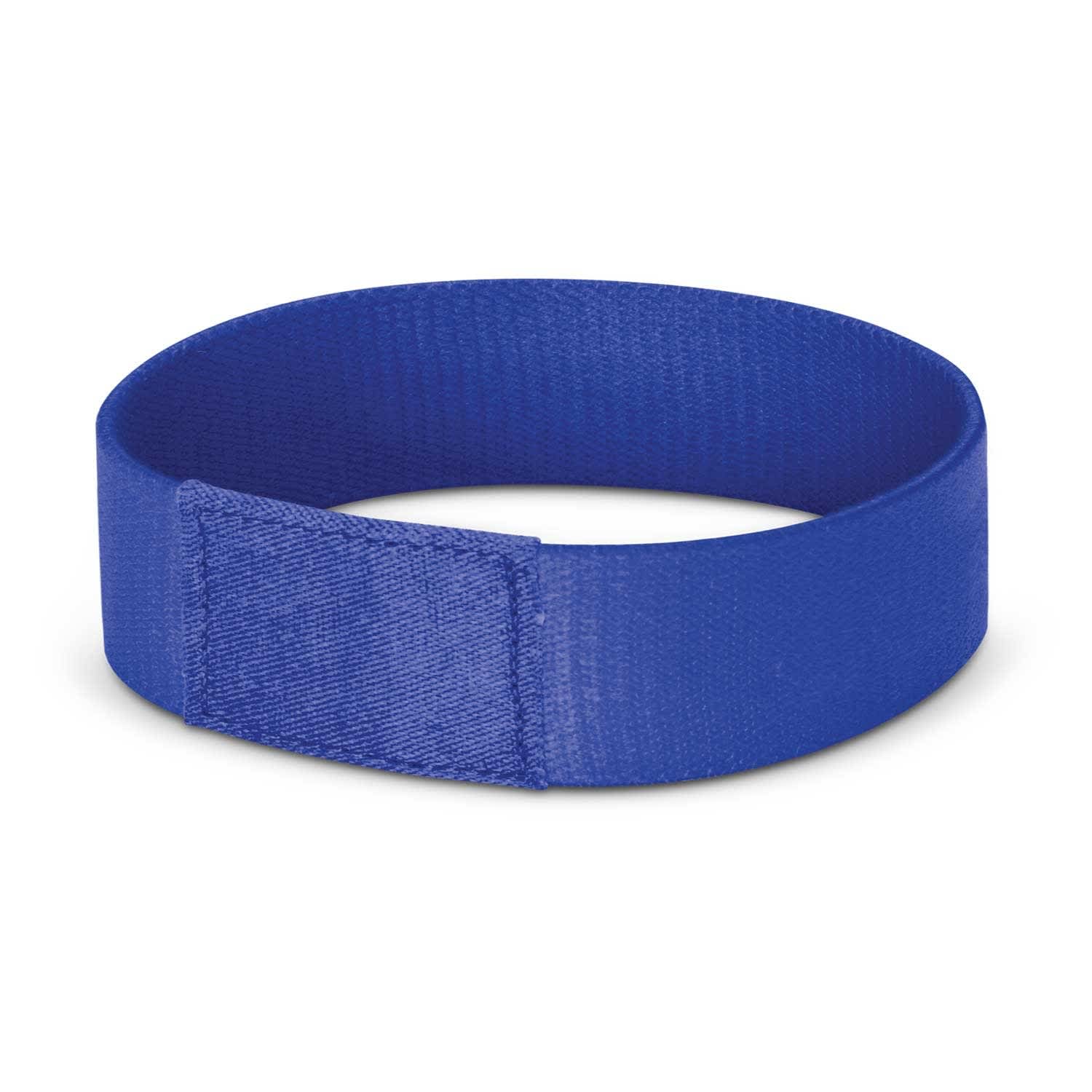 Dazzler Wrist Band [3-112922]