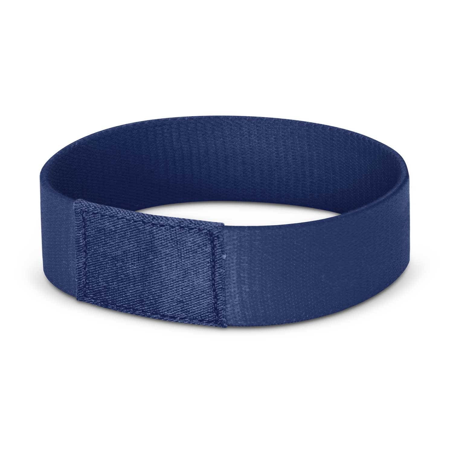 Dazzler Wrist Band [3-112922]