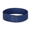 Dazzler Wrist Band [3-112922]