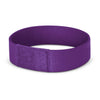 Dazzler Wrist Band [3-112922]