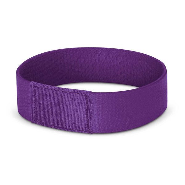 Dazzler Wrist Band [3-112922]