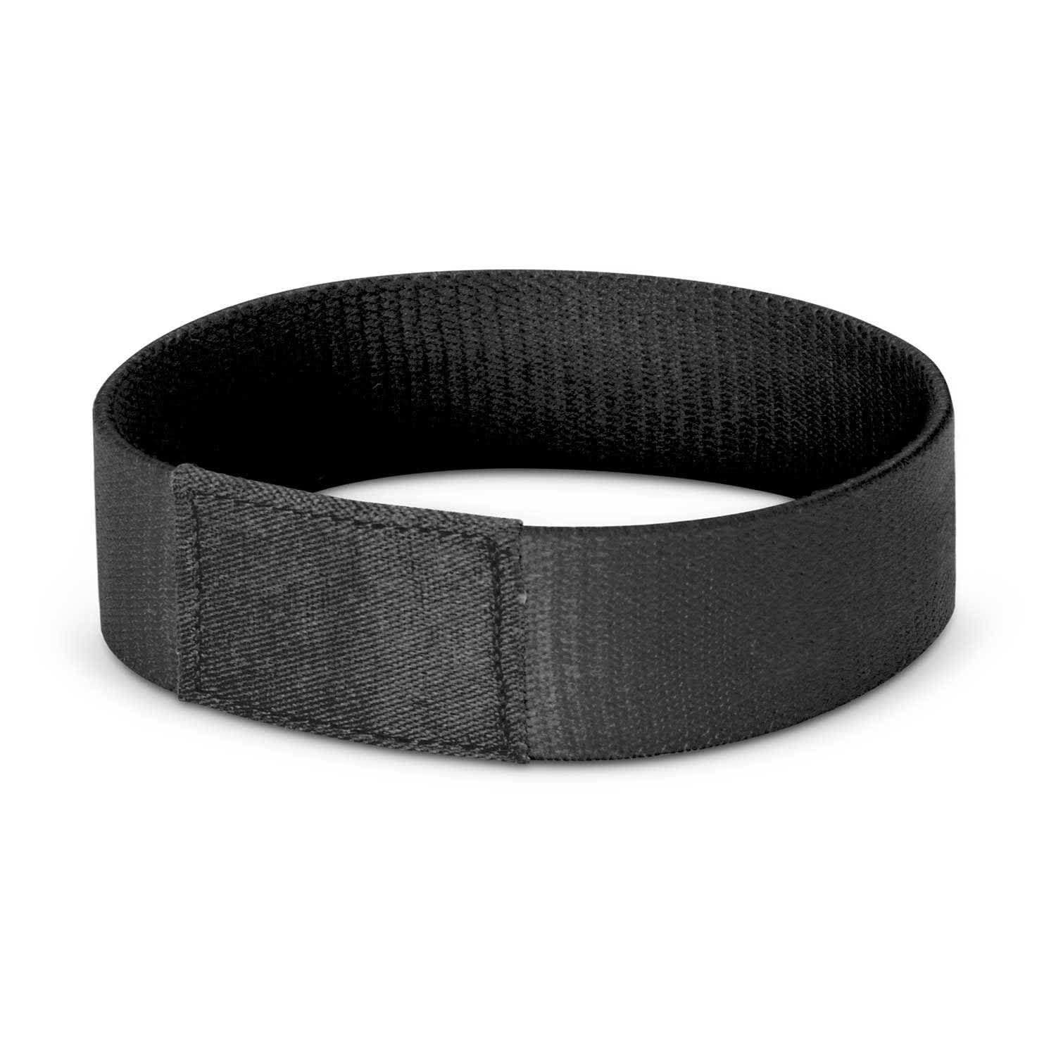 Dazzler Wrist Band [3-112922]