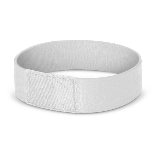 Dazzler Wrist Band [3-112922]