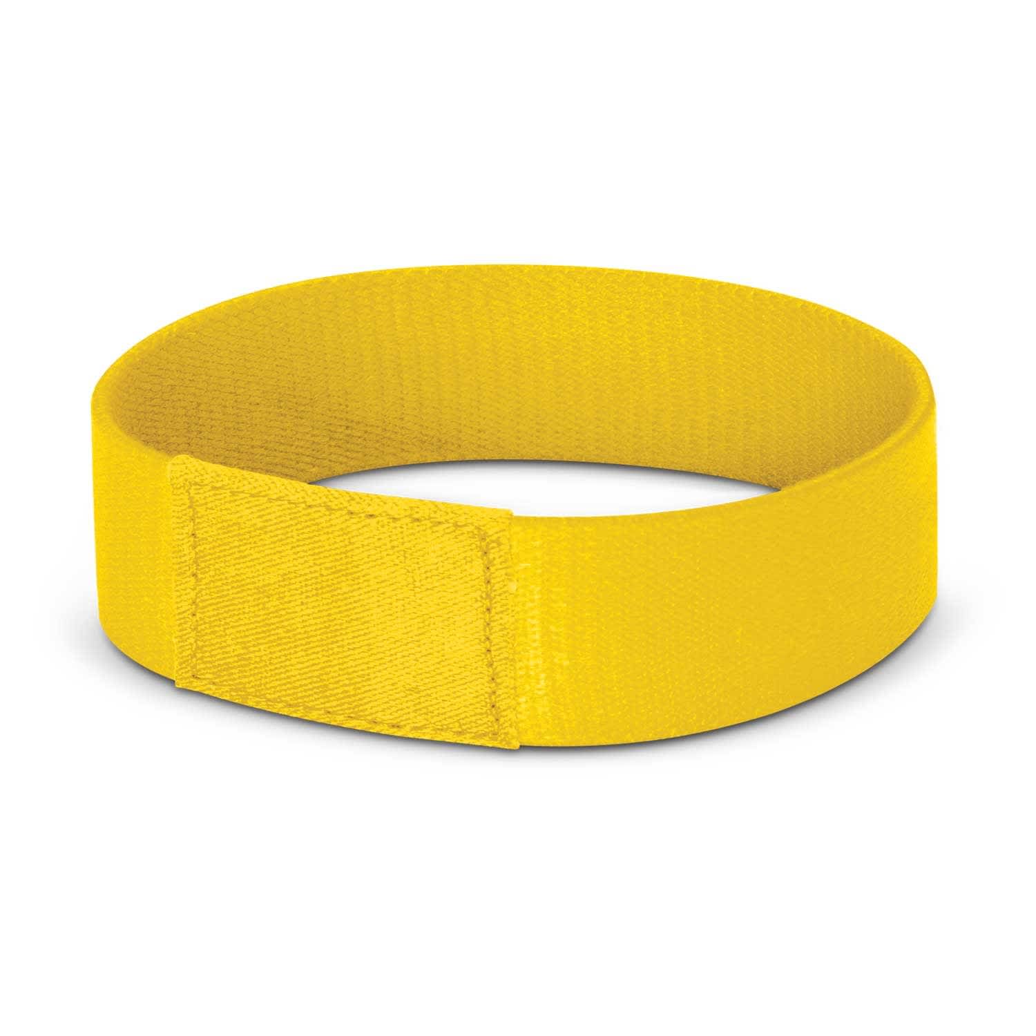 Dazzler Wrist Band [3-112922]