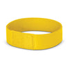 Dazzler Wrist Band [3-112922]