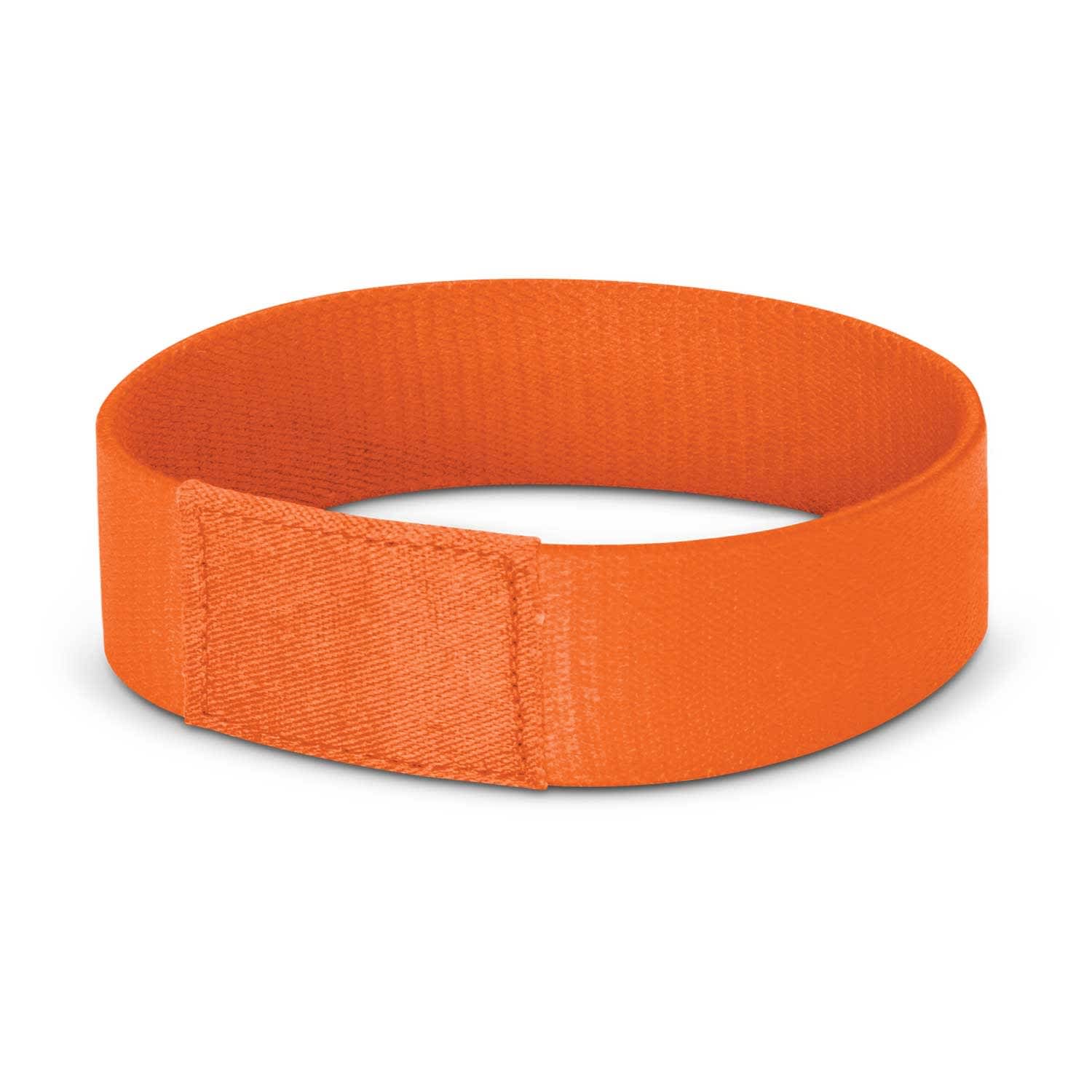 Dazzler Wrist Band [3-112922]