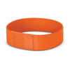 Dazzler Wrist Band [3-112922]