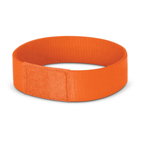 Dazzler Wrist Band [3-112922]