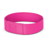 Dazzler Wrist Band [3-112922]