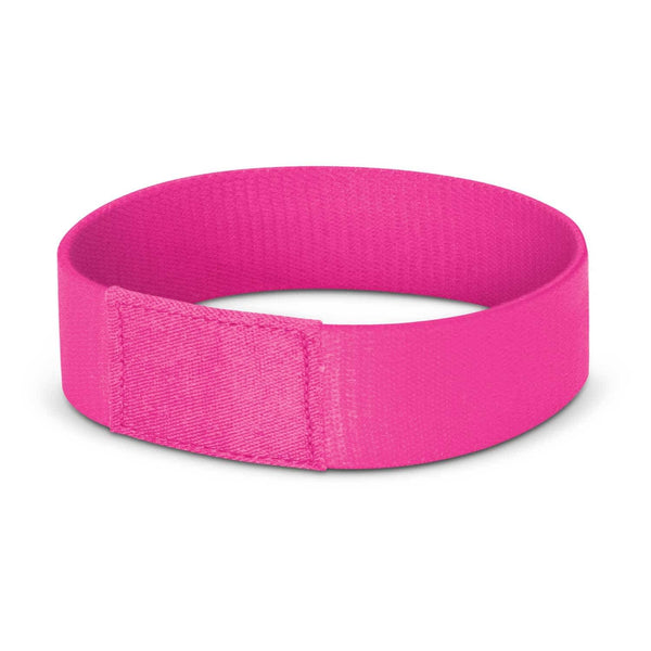Dazzler Wrist Band [3-112922]