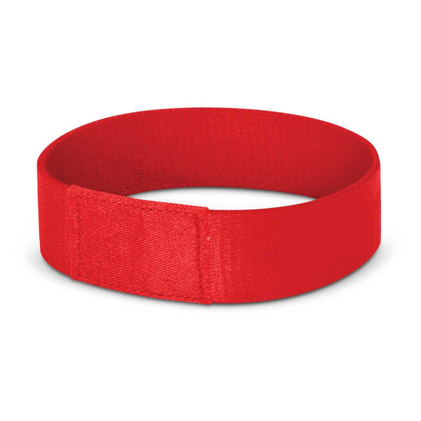 Dazzler Wrist Band [3-112922]