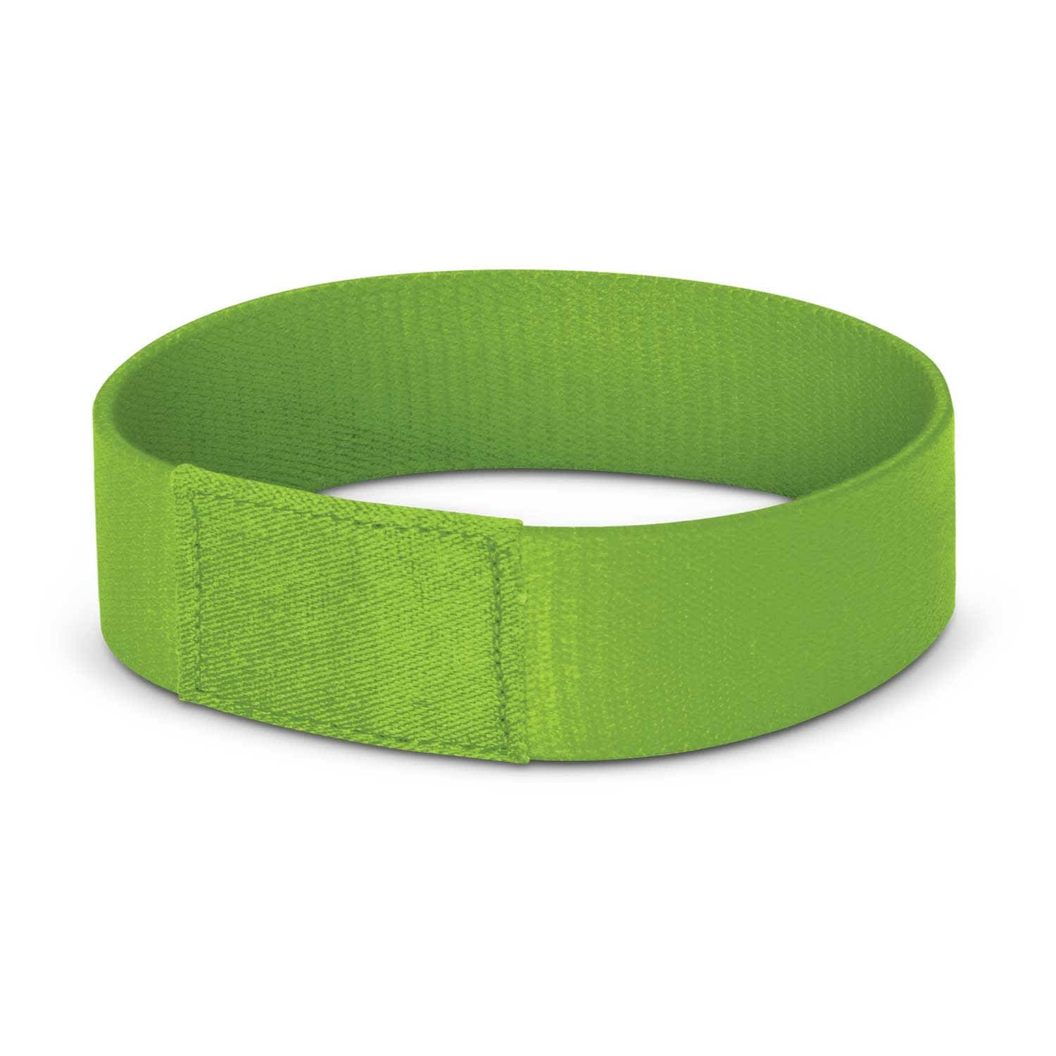 Dazzler Wrist Band [3-112922]
