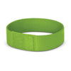 Dazzler Wrist Band [3-112922]