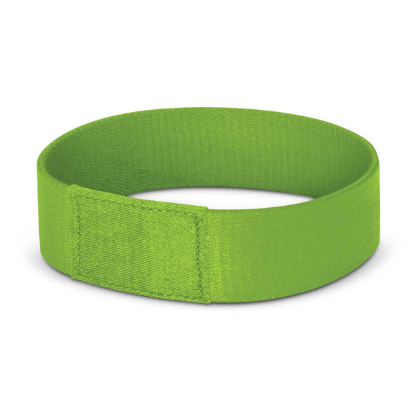 Dazzler Wrist Band [3-112922]
