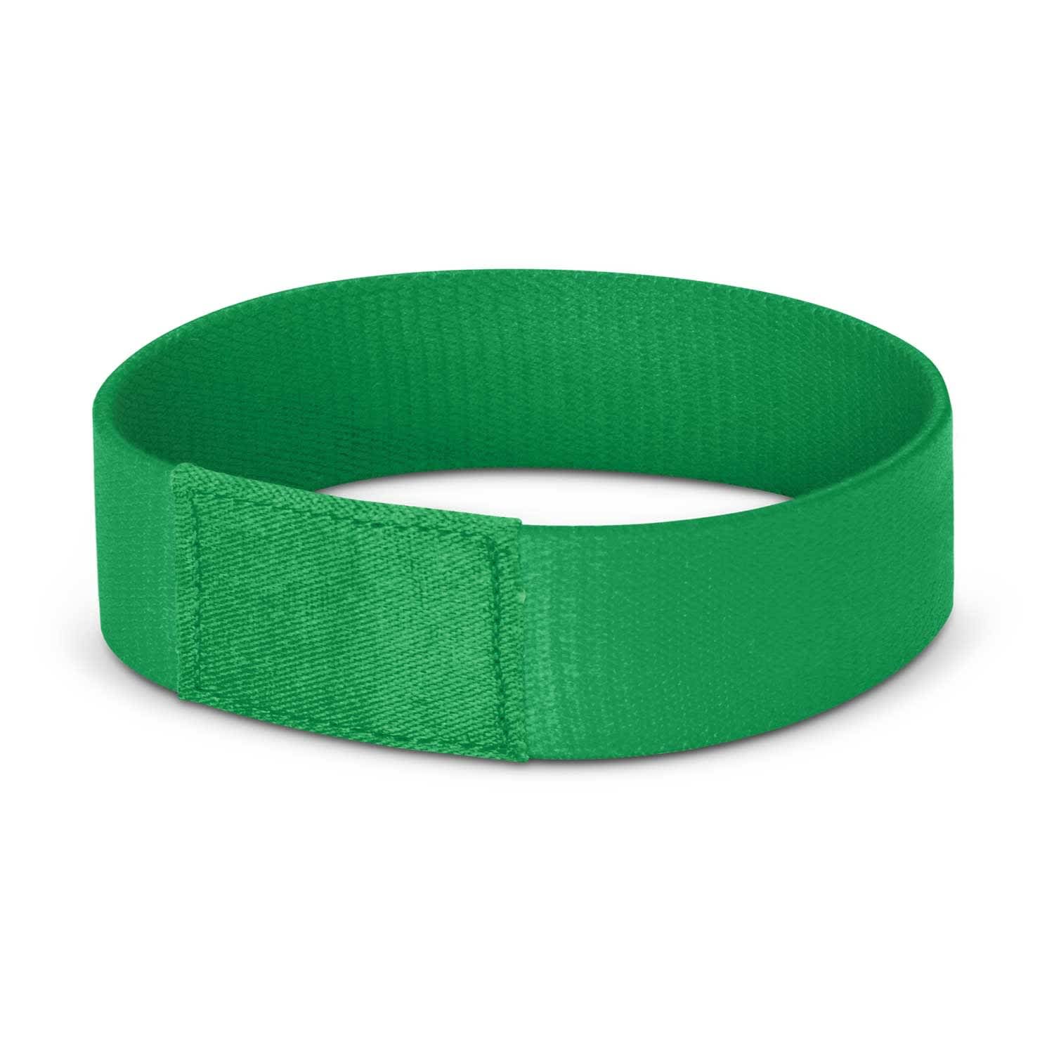 Dazzler Wrist Band [3-112922]