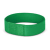 Dazzler Wrist Band [3-112922]