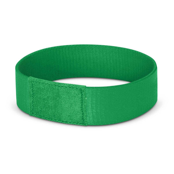Dazzler Wrist Band [3-112922]