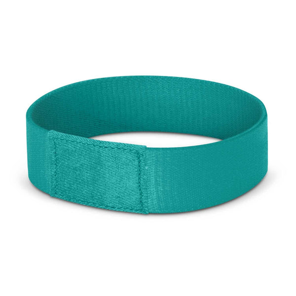 Dazzler Wrist Band [3-112922]