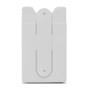 Snap Phone Wallet  Indent [3-112923]