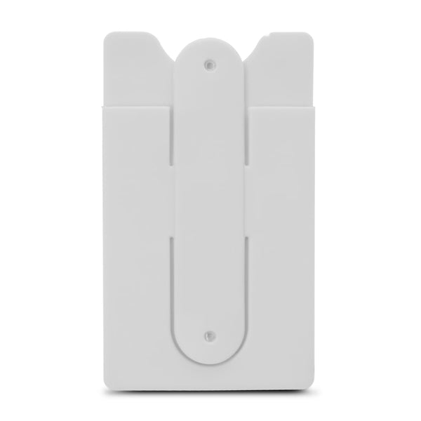 Snap Phone Wallet  Indent [3-112923]