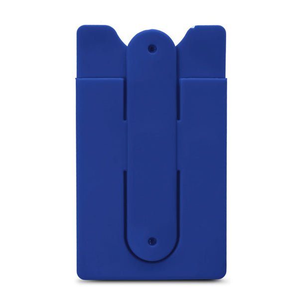 Snap Phone Wallet  Indent [3-112923]