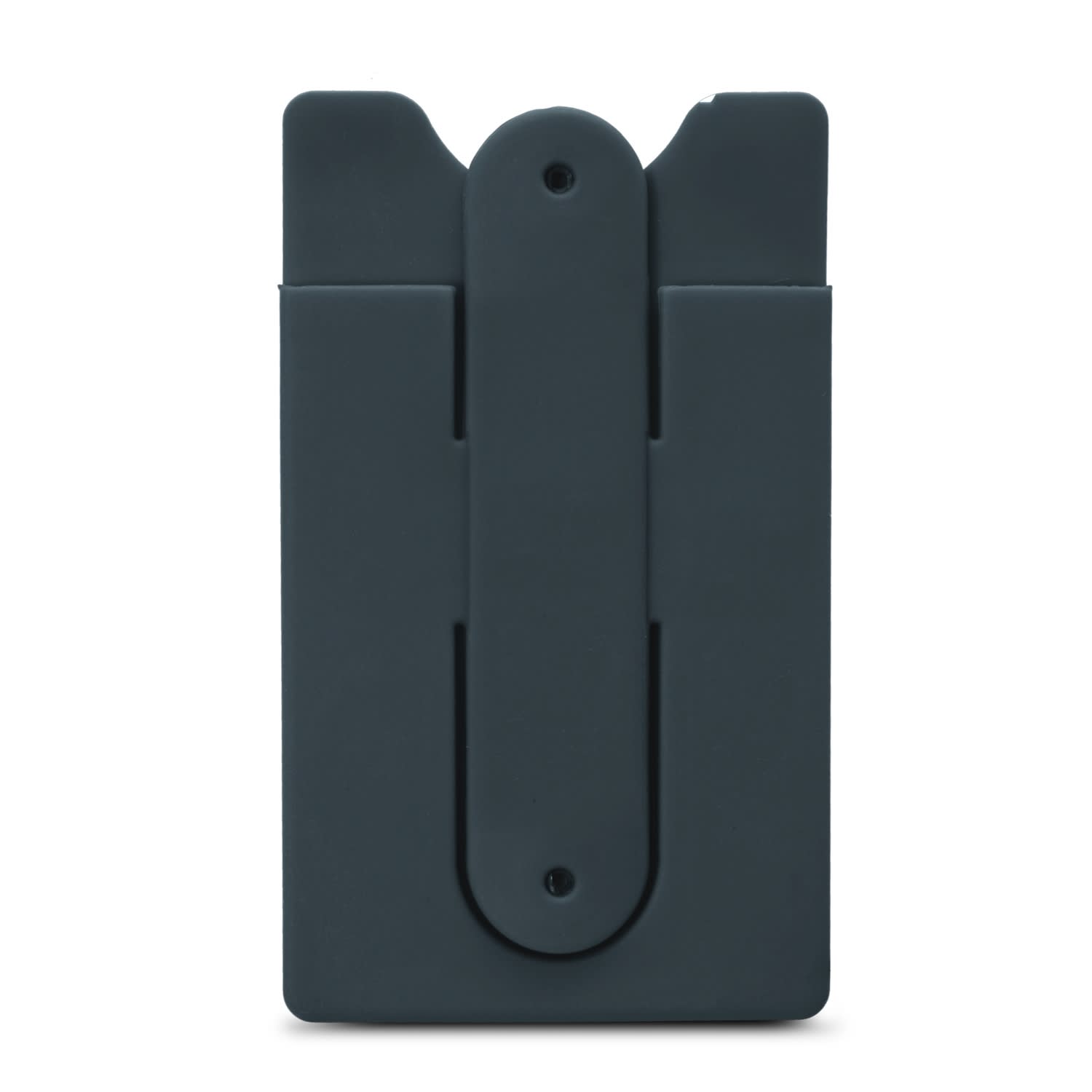 Snap Phone Wallet  Indent [3-112923]