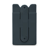Snap Phone Wallet  Indent [3-112923]