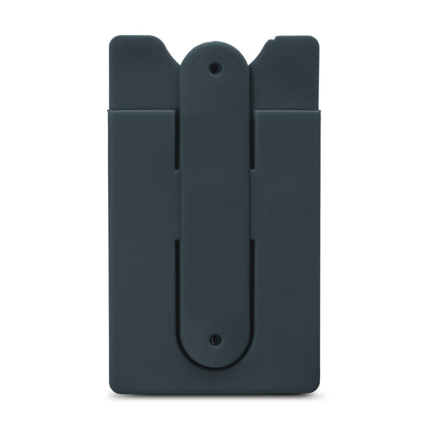 Snap Phone Wallet  Indent [3-112923]