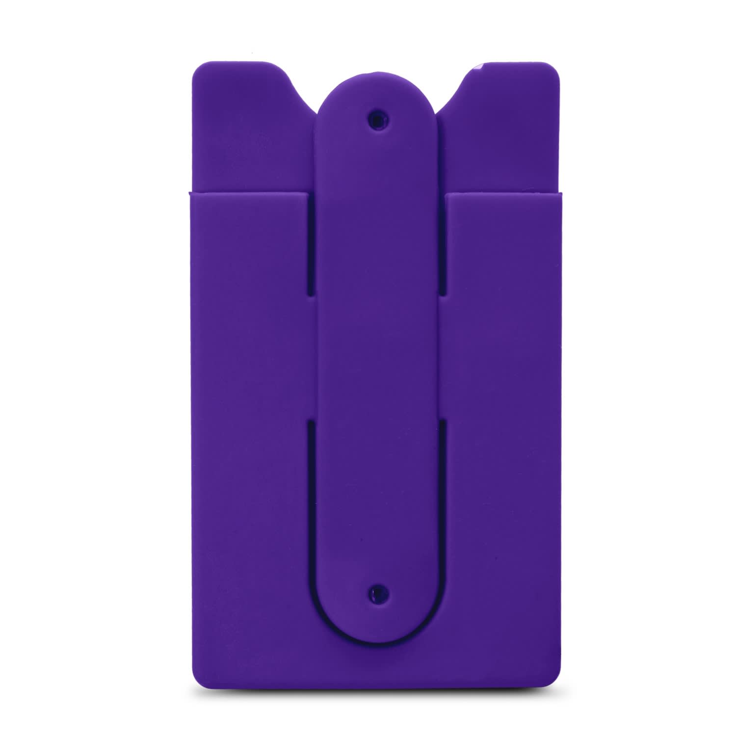 Snap Phone Wallet  Indent [3-112923]