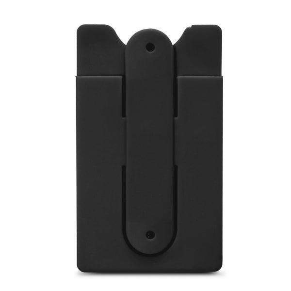 Snap Phone Wallet  Indent [3-112923]